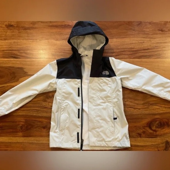 North Face Jacket S - Picture 1 of 3
